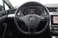 VW Passat Variant 1.6 TDI DSG Comfortline