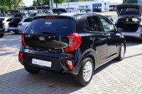Kia Picanto 1.0 Dream Team