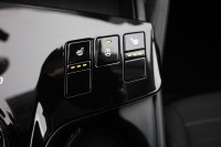 Kia Sportage 1.6 T-GDI Vision