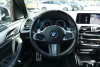 BMW X3 xDrive 20i MSport