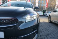 Kia xcee'd XCeed 1.6 Vision PHEV Automatik