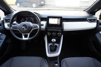 Renault Clio V 1.0 TCe Techno