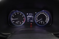 Hyundai Kona 1.6 T-GDI 4WD Aut.