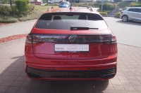 VW Taigo 1.0 R-Line