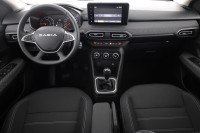 Dacia Jogger TCe 110 Expression