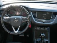 Opel Grandland 1.2 120 Jahre