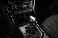 VW Touran 1.5 TSI DSG Highline