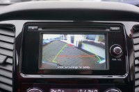 Fiat Fullback 2.4 Double Cab Cross Plus