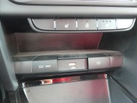 Kia cee'd Sporty Wagon Ceed SW 1.5 T-GDI