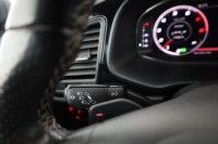 Seat Leon ST 2.0 TSI DSG Cupra 300 4Drive