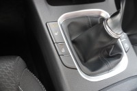 Hyundai i30 cw 1.4 T-GDI Family+
