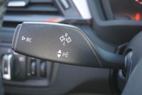 BMW X1 xDrive 20i Advantage Aut.