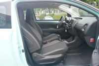 Citroen C1 1.0 VTi Feel