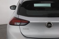 Opel Corsa 1.2DI Turbo Aut.
