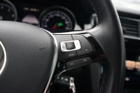 VW Golf VII Variant 1.5 TSI DSG Highline