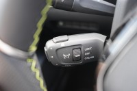 Peugeot 2008 GT 1.2 Hybrid 145 Aut.