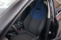 Lynk&Co 01 1.5 TD PHEV Aut.