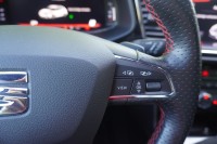 Seat Leon ST 1.5 TSI DSG FR
