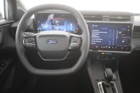Ford Puma 1.0 EB Aut. Facelift