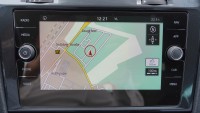 VW Golf VII 1.6 TDI Comfortline