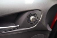 Opel Adam 1.4 Unlimited