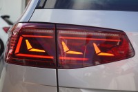 VW Passat Variant 2.0 TDI R-Line