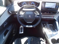 Peugeot 3008 1.6 Hybrid4 300 GT
