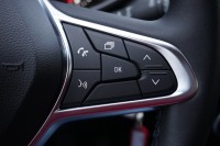 Renault Clio 1.0 TCE Business Edition