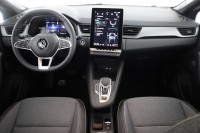 Renault Captur TCe 160 Facelift Aut.