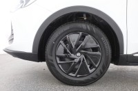MG ZS 1.5 VTi-Tech Standard