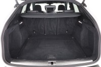Audi Q5 Sportback 40 TDI S-Line s-tronic