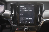 Volvo V90 D4 Momentum
