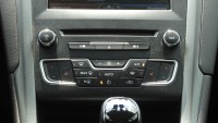 Ford Mondeo Turnier 1.6 TDCi
