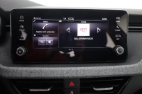 Skoda Kamiq 1.5 TSI DSG