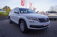 Skoda Kodiaq 1.4 TSI