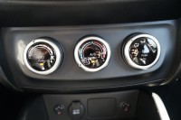 Fiat Tipo Kombi 1.5 GSE Hybrid Aut.