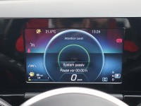 Mercedes-Benz B 200 B200 Progressive Aut. VC