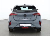Opel Corsa GS 1.2 mHEV Turbo Aut.