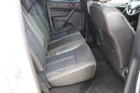 Ford Ranger 2.0TDCi Wildtrak 4x4 AT