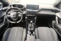 Peugeot 208 GT-Line 1.2 PureTech 100