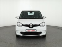 Renault Twingo 1.0 SCe Limited