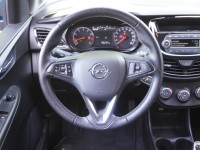 Opel Karl Rocks 1.0