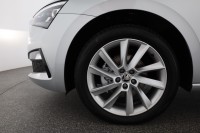 Skoda Scala 1.5 TSI DSG