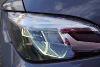 BMW M235i xDrive M-Sport