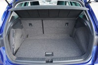 Seat Arona 1.0 TSI Xcellence
