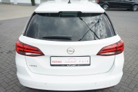 Opel Astra K 1.5 D Business Elegance (EURO 6d)