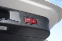 Mercedes-Benz GLB 250 Progressive