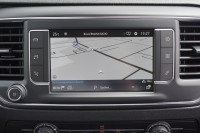 Opel Vivaro 1.5 D L2H1