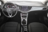 Opel Astra K ST 1.6 CDTI Edition
