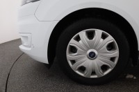 Ford Transit Connect L2 1.5 EcoBlue